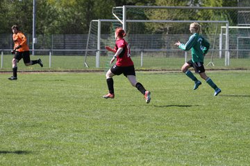 Bild 233 - SSV am 1.5.11